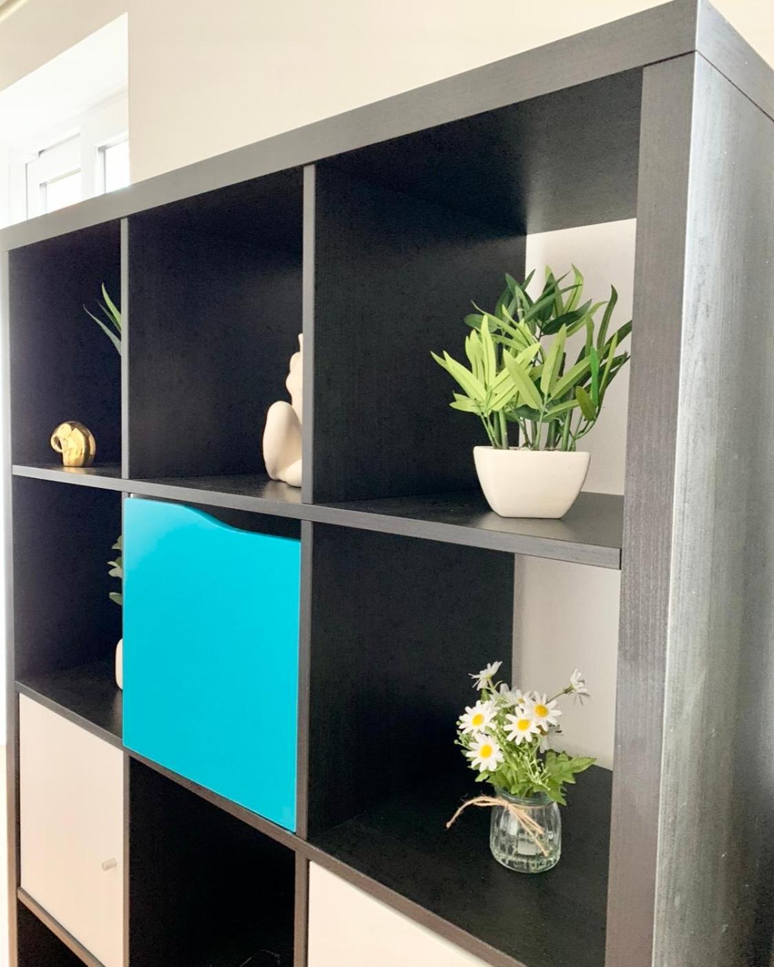 Stylish 2 Bed Centre * Manchester