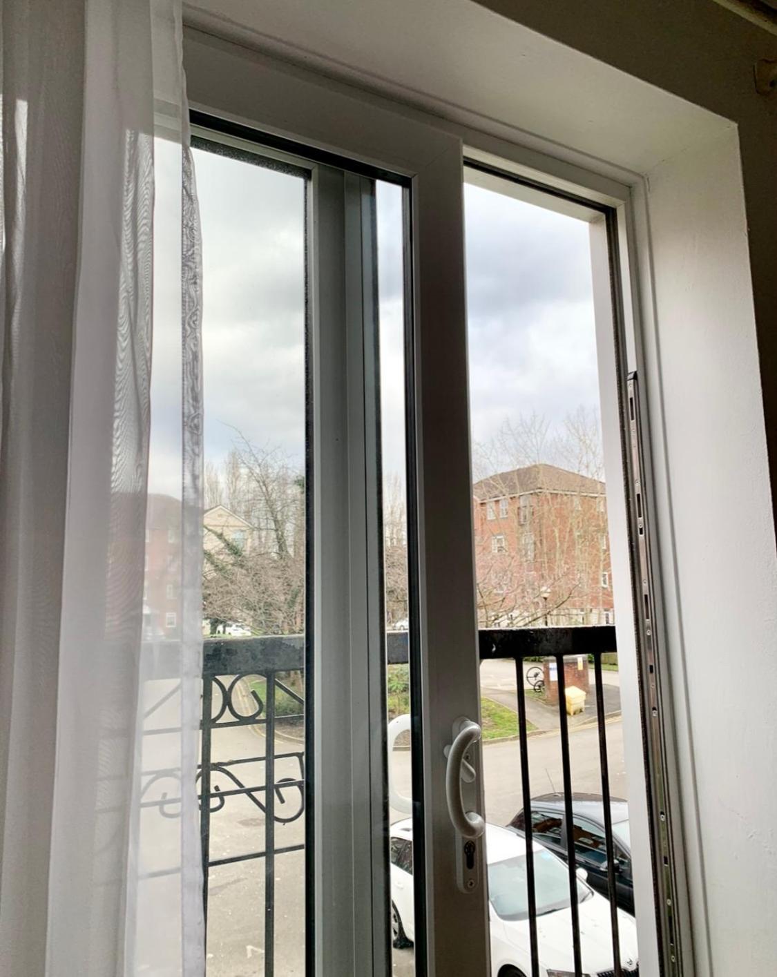 Apartamento Stylish 2 Bed Centre *