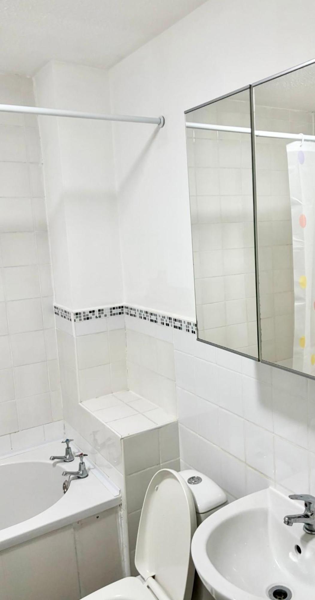 Stylish 2 Bed Centre Apartamento Manchester